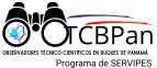 Logo_cursos_02